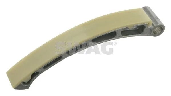 SWAG MOTOR KIZAĞI ALT M47 (99110437)