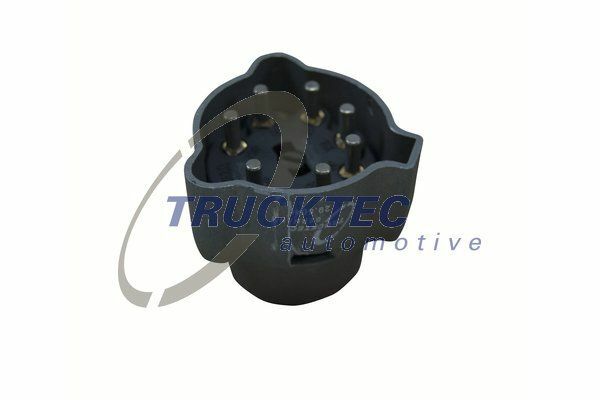 Trucktec 202 Kontak Şalteri (A2025450104)