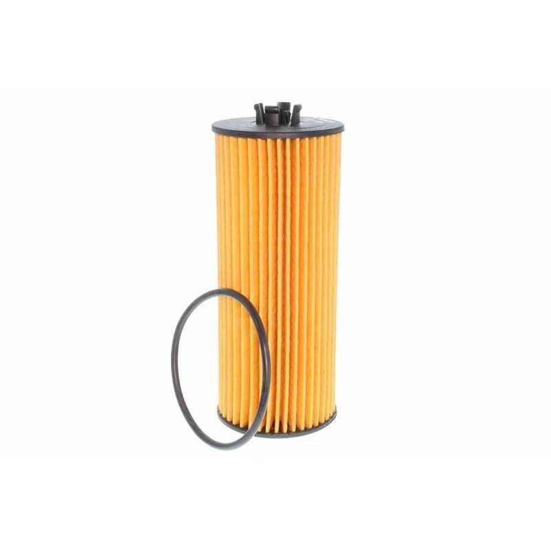 VAICO 278 Yağ Filtresi 166 221 157 (A2781800009)