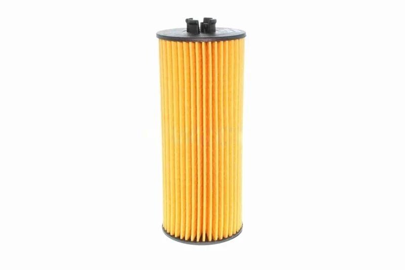 VAICO 278 Yağ Filtresi 166 221 157 (A2781800009)