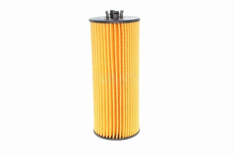 VAICO 278 Yağ Filtresi 166 221 157 (A2781800009)