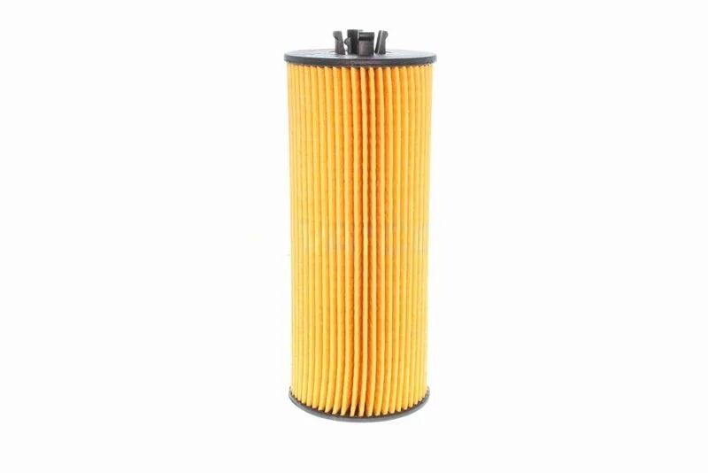VAICO 278 Yağ Filtresi 166 221 157 (A2781800009)