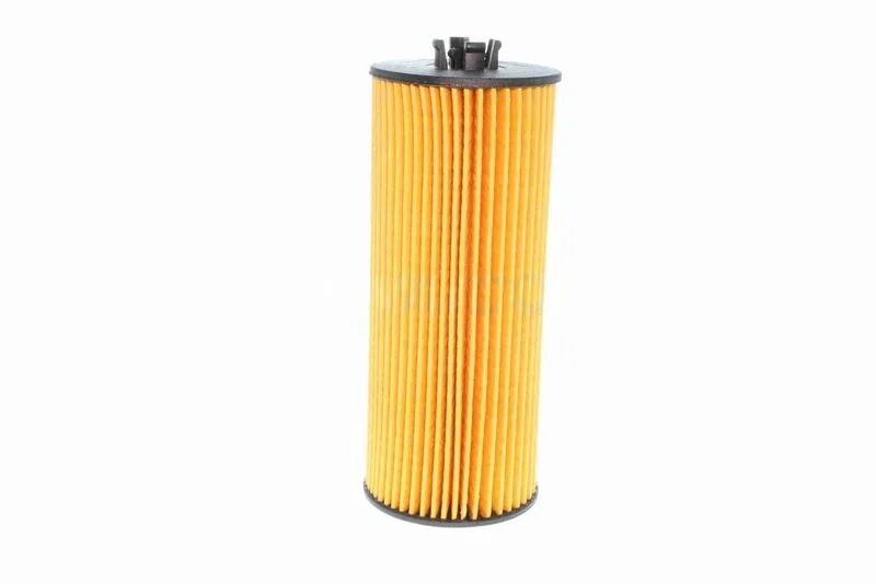 VAICO 278 Yağ Filtresi 166 221 157 (A2781800009)