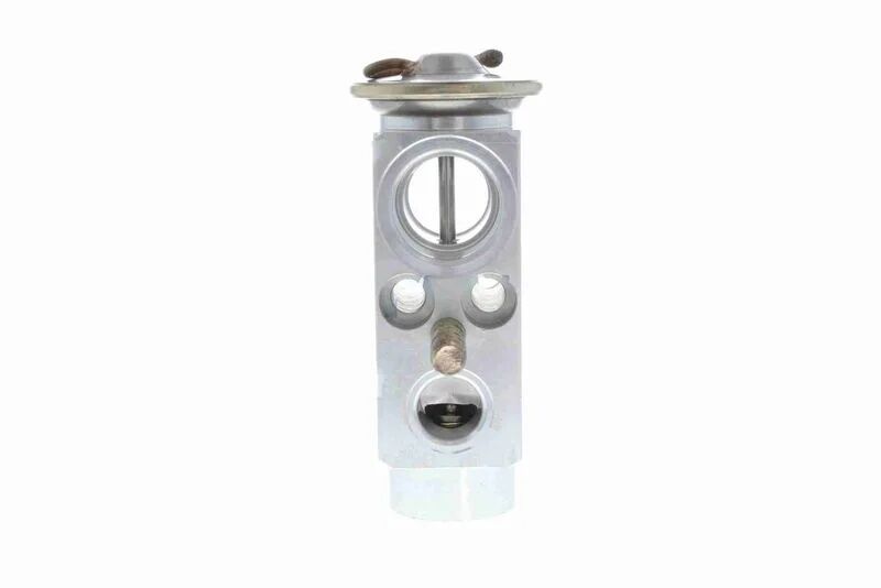 Vemo Expansionalve Air Conditioning W203 W463 W220 İto İano (A2208300384)
