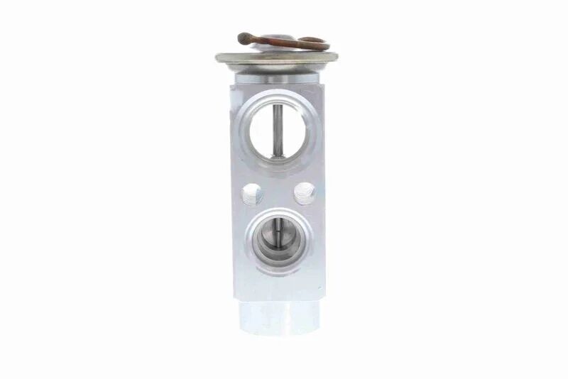 Vemo Expansionalve Air Conditioning W203 W463 W220 İto İano (A2208300384)