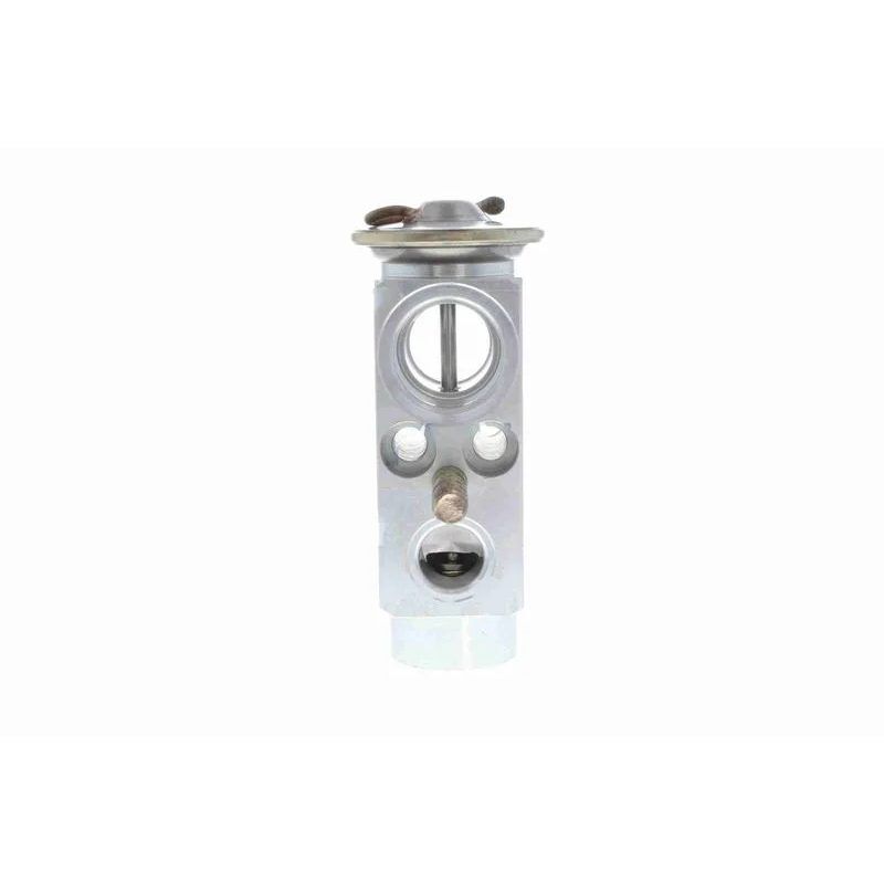 Vemo Expansionalve Air Conditioning W203 W463 W220 İto İano (A2208300384)