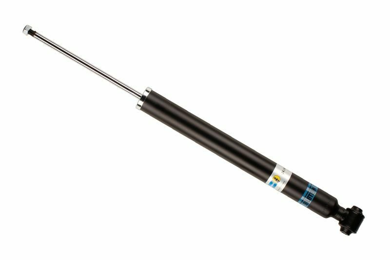SACHS ARKA AMORTİSÖR GLA 156 13> (A1563200231)