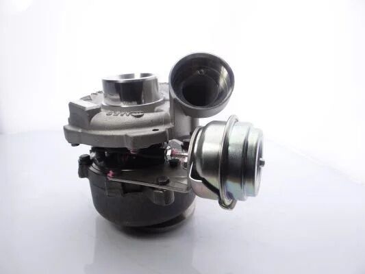 Garrett Turbo E Class W210 Om611 (A6110960799)