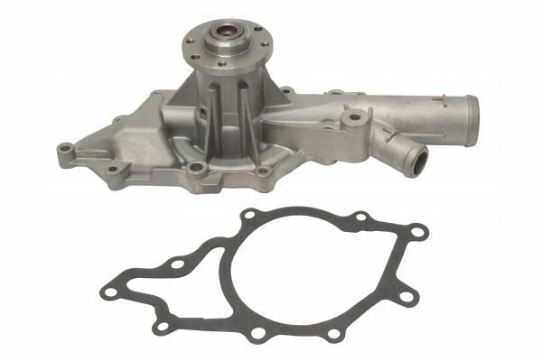 Kyburg Devirdaim M646 (A6462001001)