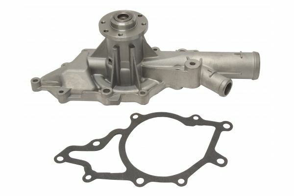 Kyburg Devirdaim M646 (A6462001001)