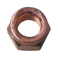WÜRTH SOMUN EKSOZ MAN.KERTİKLİ (0366 2)