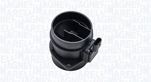 MARELLI HAVA AKIŞMETRE 651 SPR 906/204/212 (A6510900148)