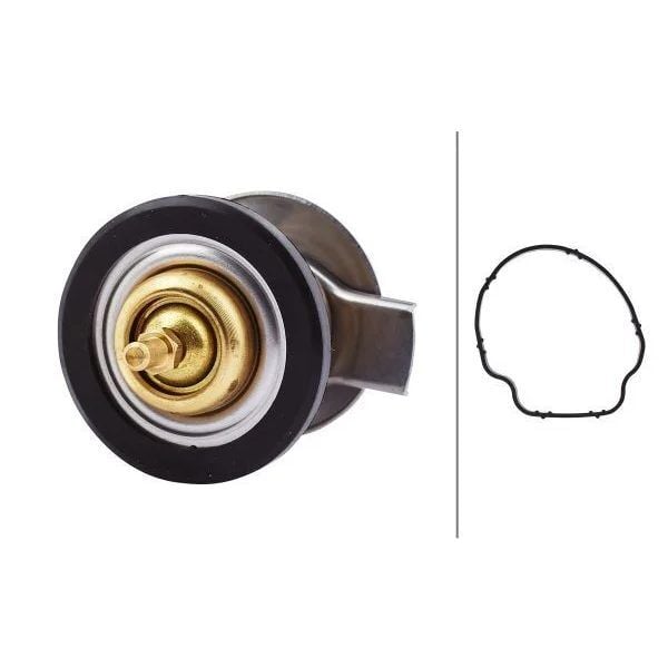 MEYLE TERMOSTAT 87C  642 164/203/204/209/211/212 (A6422002015)