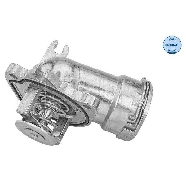 MEYLE TERMOSTAT 87C  642 164/203/204/209/211/212 (A6422002015)