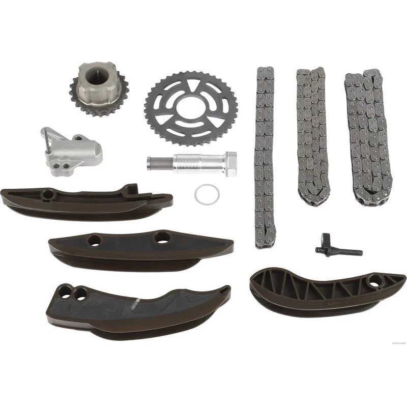 TRUCKTEC EKS ZINCIRI N47 N57 (11318570649)