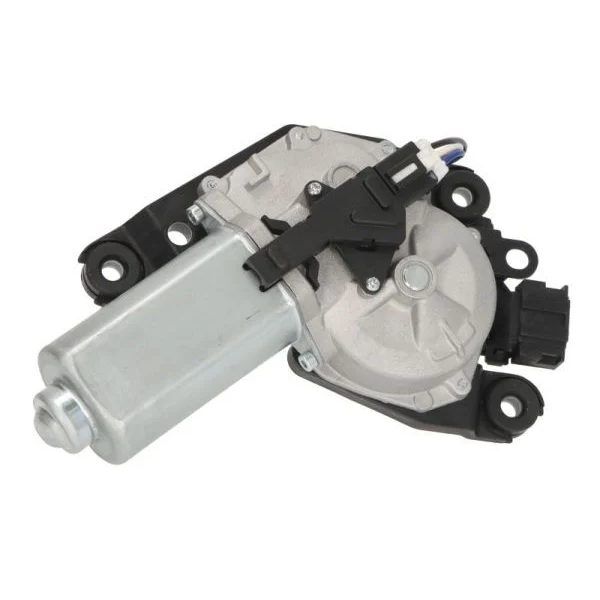 VALEO SİLECEK MOTORU ARKA W447 (A4479061900)
