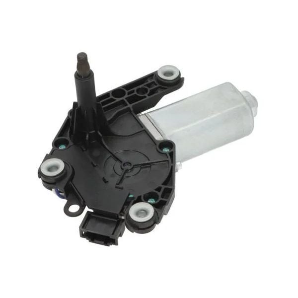 VALEO SİLECEK MOTORU ARKA W447 (A4479061900)