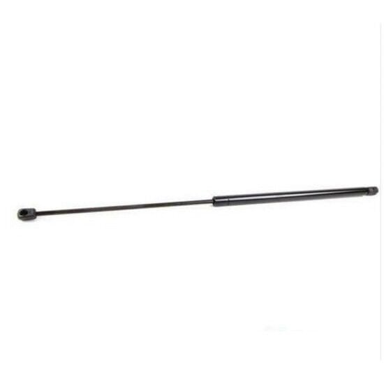 MAGNETI MARELLI KAPUT AMORTISORU  W220 (A2208800329)