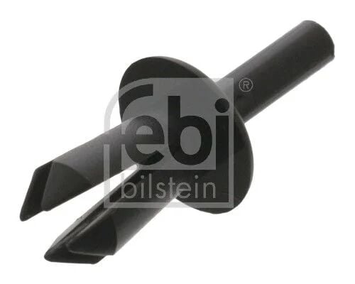FEBI PERÇİN (100516)