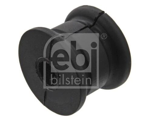 FEBI VİRAJ LASTİĞİ 203 ARKA 14 MM (A2033260281)