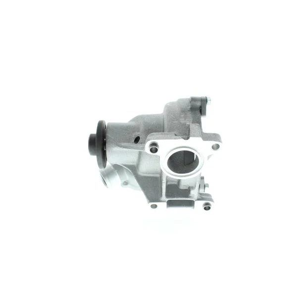 Kyburg Devirdaim M104 (A1042003301)