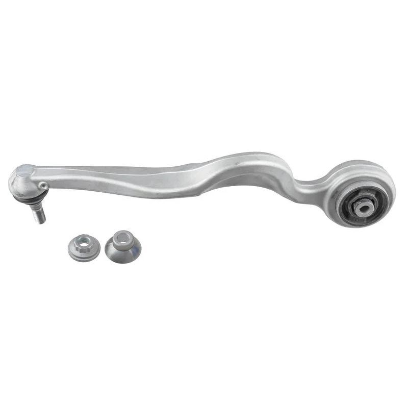 LEMFORDER SALINCAK 217/222 ALT SOL 4 MATIC (A2173305100)