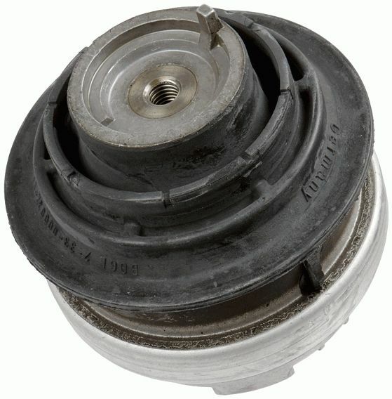 Lemförder Motor Takozu W211 M646 (A2112401517)