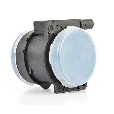 MARELLI HAVA AKIŞMETRE 111 203/210 (A1110940148)