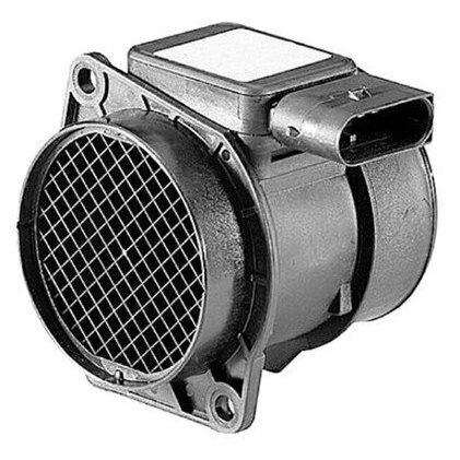MARELLI HAVA AKIŞMETRE 111 203/210 (A1110940148)