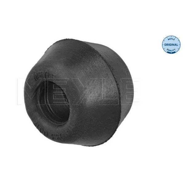 MEYLE KONİK LASTİK 116/123 ÖN (A1163334014)