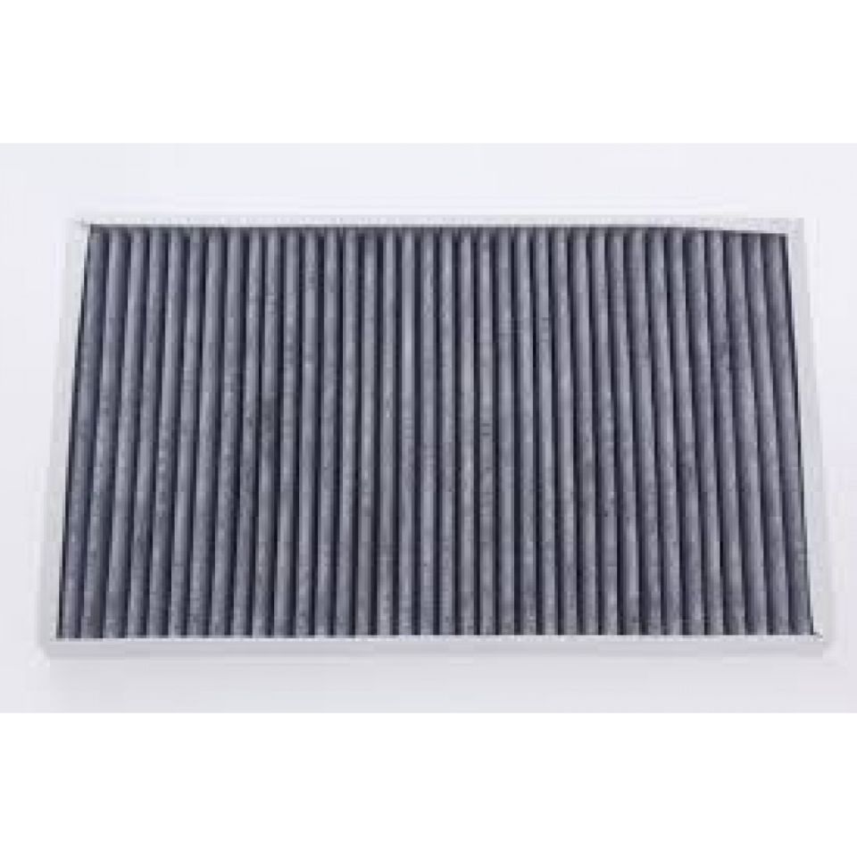 FILTRON KLİMA FİLTRESİ. W639. 2004-13... (A6398350247)