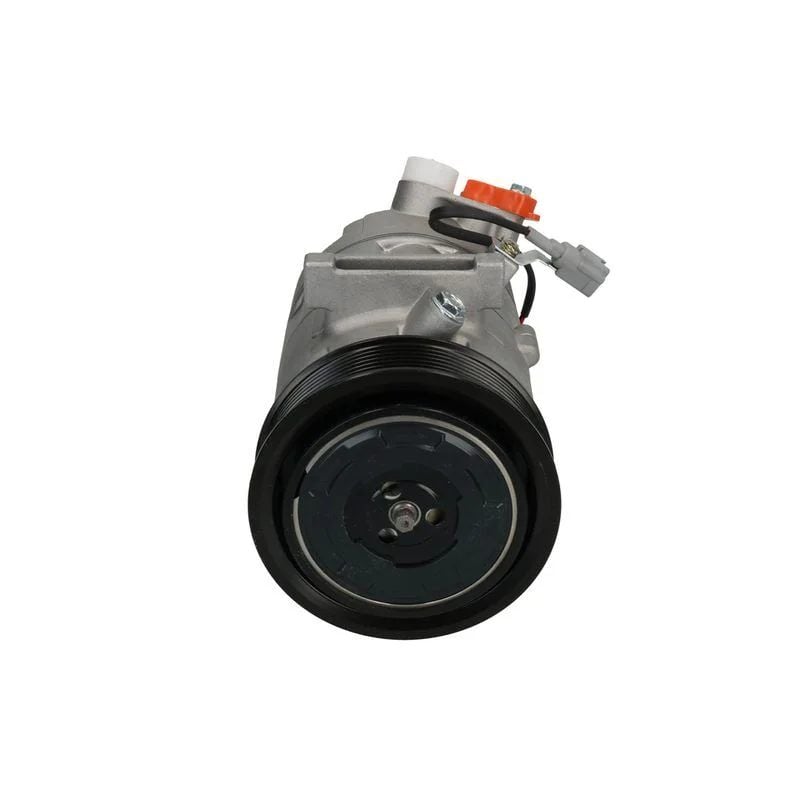 BOSCH KLİMA KOMPRESÖRÜ 447 VİTO / MEGANE III (A4478307300)