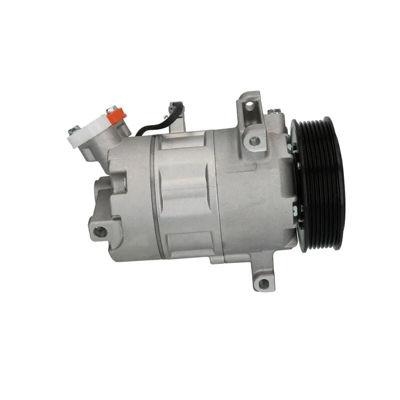 BOSCH KLİMA KOMPRESÖRÜ 447 VİTO / MEGANE III (A4478307300)