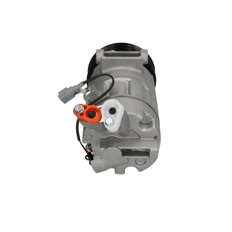 BOSCH KLİMA KOMPRESÖRÜ 447 VİTO / MEGANE III (A4478307300)