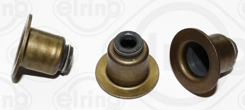 ELRING LR SUBAP LASTIĞI L319 L320 DISCOVERY III SPORT 2.7 3.0TDV6 6MM (1311285)