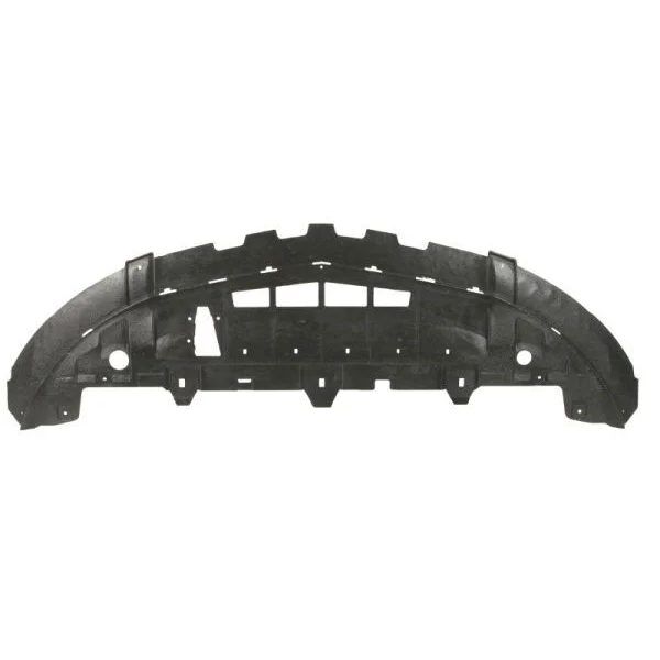İTHAL TAMPON ALT MUHAFAZA W176 C117 ÖN AMG A45 CLA45 (A1768850236)