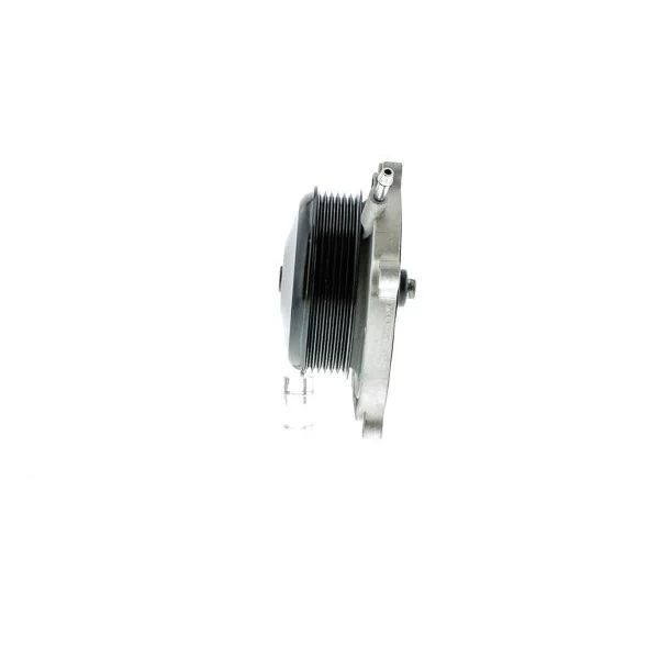 Kyburg Devirdaim M651 W204 W211 (A6512006401)