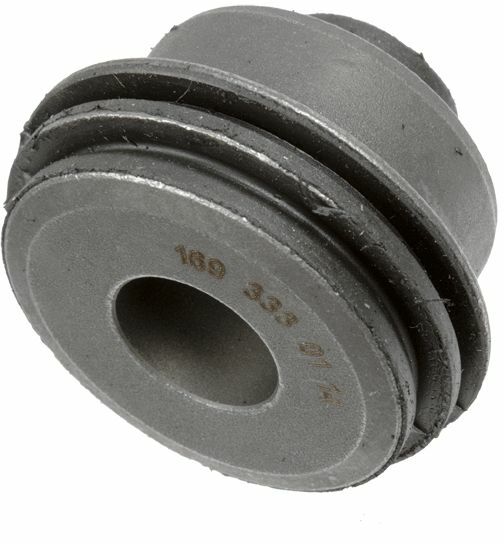 Lemförder Salıncak Burcu Ön Arka Sol Sağ W169 245 (A1693330114)