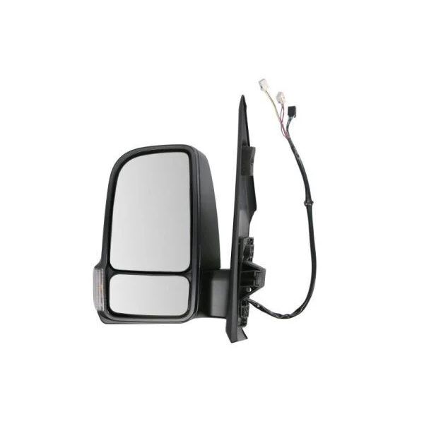 ORİJİNAL MIRROR, OUTER (A9108111700)