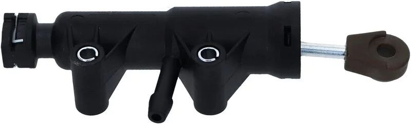 SACHS DEBRİYAJ MERKEZİ ÜST (A6392900112)