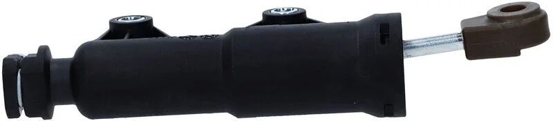 SACHS DEBRİYAJ MERKEZİ ÜST (A6392900112)