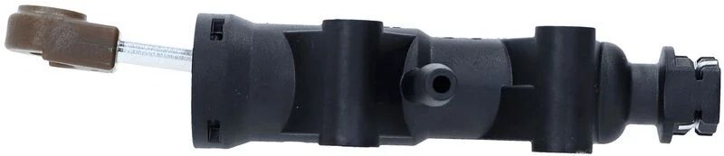 SACHS DEBRİYAJ MERKEZİ ÜST (A6392900112)