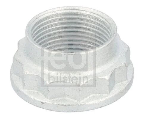 FEBI AKS SOMUNU 124/201/202/203/209/210 (02346)