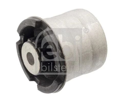 FEBI SALINCAK 205 ÜST SOL U (A2053305501)