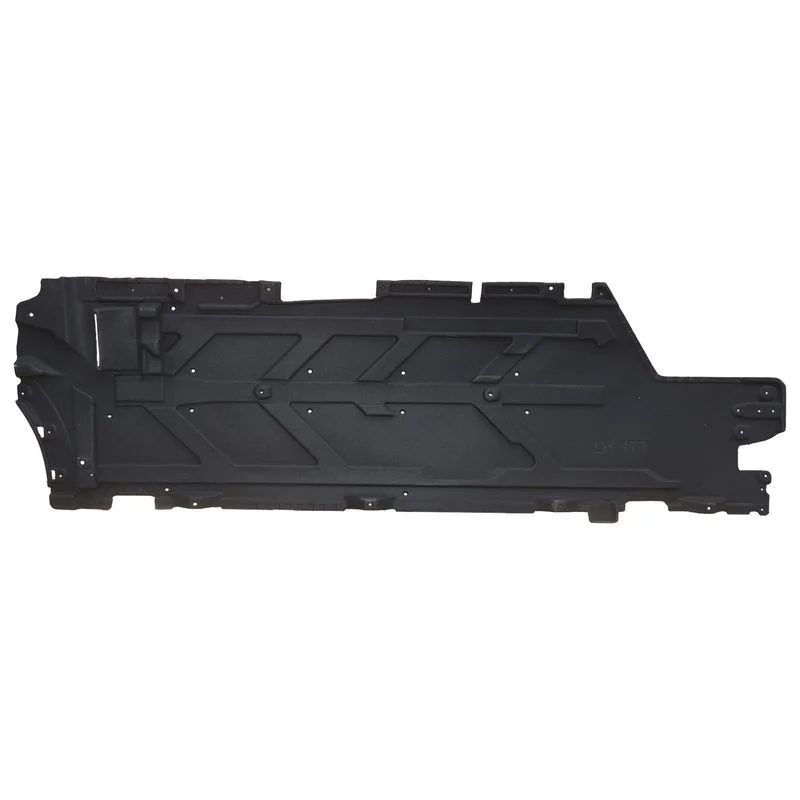 İTHAL TABAN ALT MUHAFAZA W177 V177 W247 C118 SOL (KEÇELI OEM KALITE) (A1776808403)