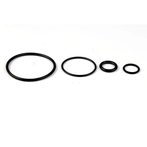 Kyburg Devirdaim M104 W124 W129 P187 (A1042002901)