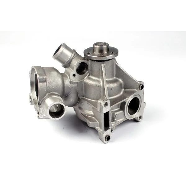 Kyburg Devirdaim M104 W124 W129 P187 (A1042002901)