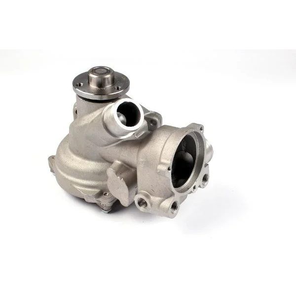 Kyburg Devirdaim M104 W124 W129 P187 (A1042002901)