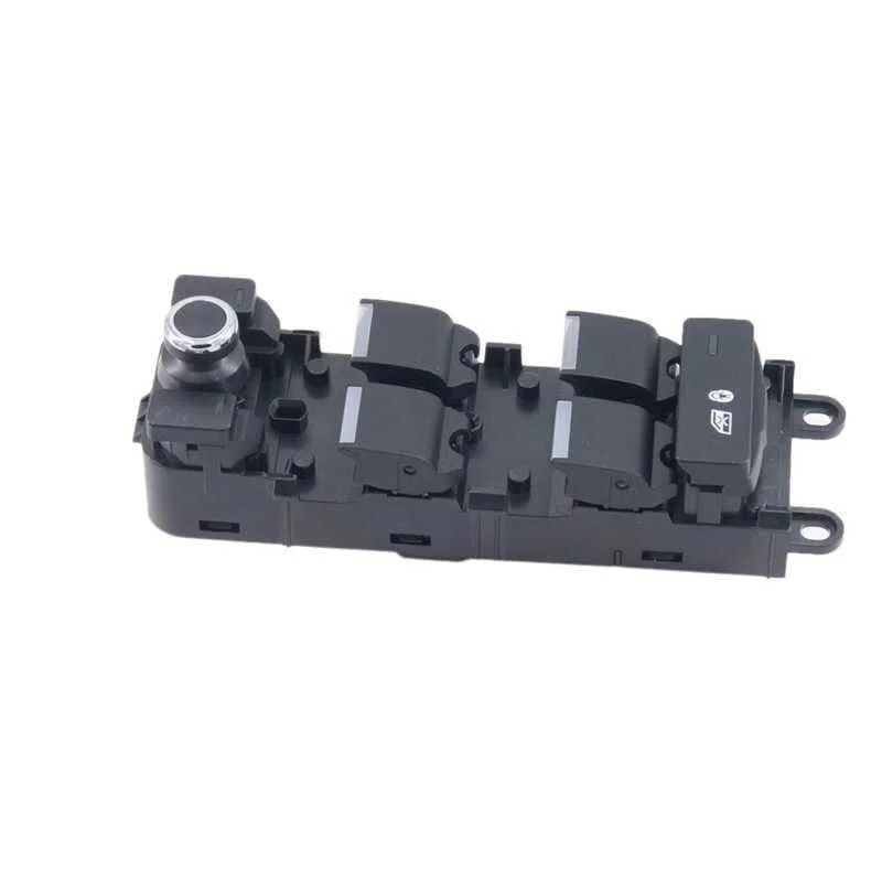 KYBURG CAM AÇMA DÜĞMESI RANGE ROVER SPORT SOL DÖRTLÜ (LR078894)