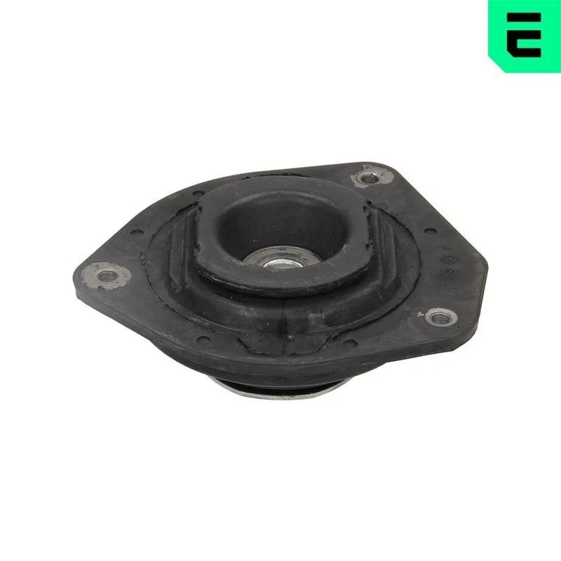 LEMFORDER AMORTİSÖR TAKOZU 415 (4153230020)